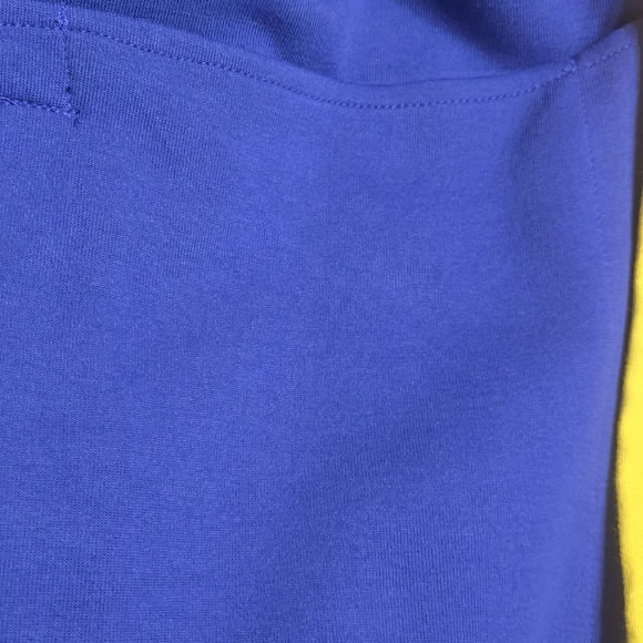 Polo Ralph Lauren Multicolor Jacket - Picture 6 of 7